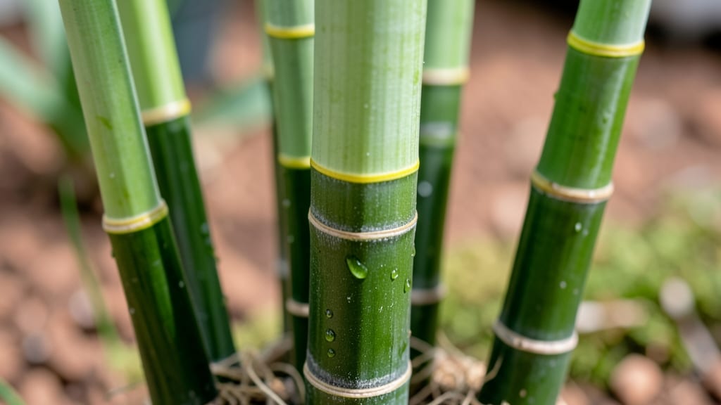 How to Make Snake Plant Grow Tall: Light and Spacing Secrets for Towering Foliage