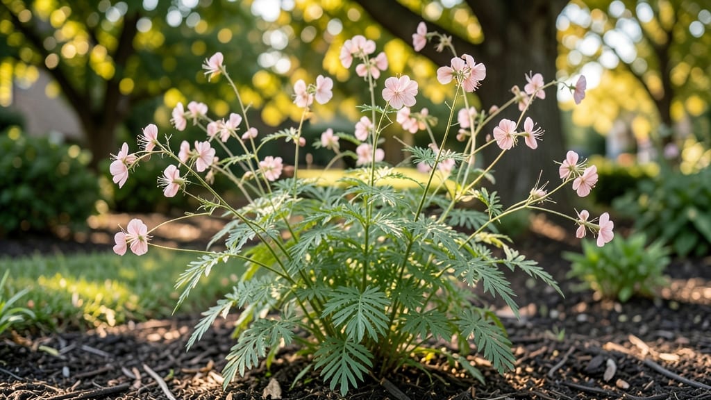 How to Grow Gaura Plants: Drought-Resistant Blooms That Thrive With Minimal Care